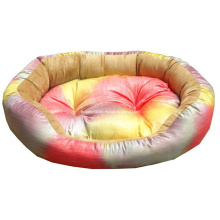 New Waterproof Pet Bed Cushion